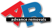 Removalists Nullo Mountain - Advance Removals